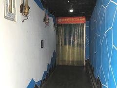 -贰號小院潮汕砂锅粥(前海西街店)