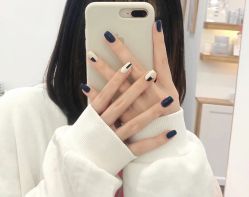 点击看大图 -眉可丽MEIKELI半永久纹眉