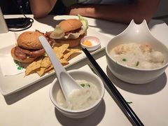 翠华餐厅(山顶道店)-翠华餐厅(山顶道店)