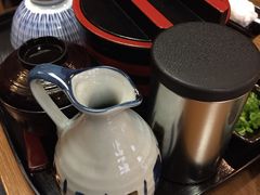 -本家 柴藤