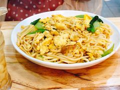 -大叔家福鼎小吃(十全街店)