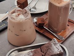 -Ninethirty by Awfully Chocolate(天环广场店)