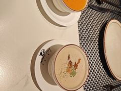 -风渡嘉荷·美式西餐厅·招牌汉堡·烤鸡·牛排(西三旗金隅店)