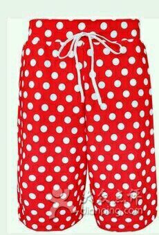 -同济大学四平路校区游泳馆