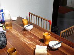 -树厨地道黔菜(清镇职教城店)