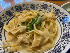 家烧笋衣-荣家小吃(紫阳街店)