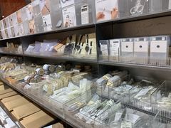 -MUJI无印良品(环球港店)