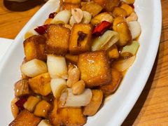 -红鱼湾餐厅(国际大厦店)