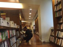 -诚品书店(敦南店)