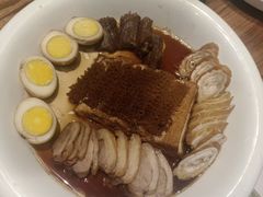 -三六三杭州菜(水上总店)