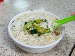 -景记甜品