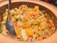 -新荣记(BFC外滩金融中心店)