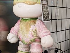 -南澳岛打卡果汁冰公司