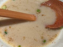 -味千拉面(大润发店)