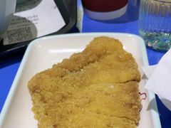 -回味鸭血粉丝汤(新城市广场店)