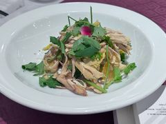 -和记小菜(七宝店)