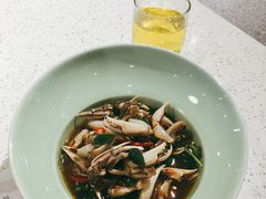 -八珍玉食鸡煲·打边炉(印象城店)