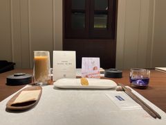 -无味舒食(思南公馆店)
