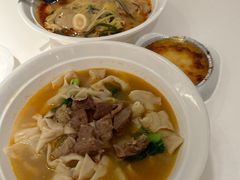 -阿那亚第六食堂(文创街区店)