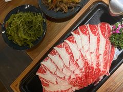 -湊湊火锅·茶憩(东城万达店)