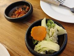 -娜娜家•Nana’Garden (福州道店)