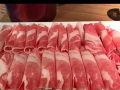 -彤德莱(青岛人民路店)