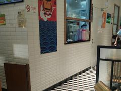 -小杨生煎(南汇欧尚店)