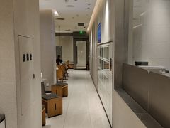 -喜茶(东莞汇一城店)