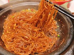 -刘胖子家常菜·蹄花焖藕(富安街店)