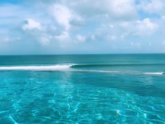 -巴厘岛乌鲁瓦图安纳塔拉度假酒店