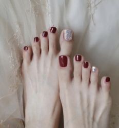 -MOE BEAUTY.皮肤管理中心
