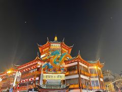 -豫园