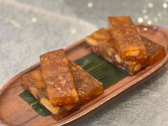 -聚福宝合苑食府(南头镇店)