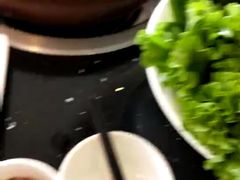 -迎宾楼(解放西街店)