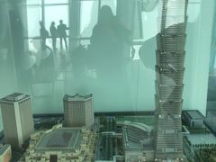-台北101