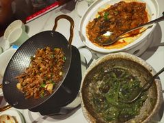 -辣可可·小炒黄牛肉(望京凯德MALL店)