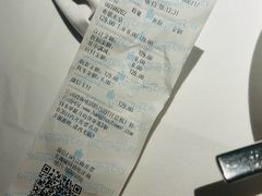 -杭州大厦LSE城市生活超市(杭州大厦店)