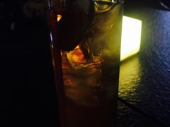 -ohbar live house(人广店)