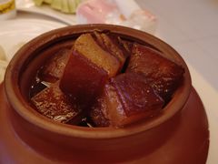 -於氏虾神(盱眙总店)