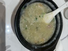 -欢乐海岸美食联盟