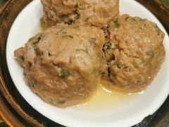 -小城粥道·海胆鲜虾粥(解放广场店)