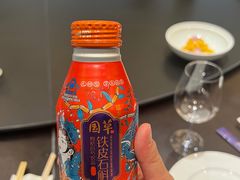 -京杭上院·河景花园餐厅·杭帮菜名店