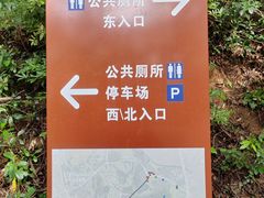 -南国桃园旅游度假区