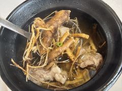-莲花公园煎蟹(总店)