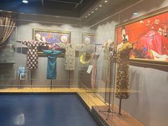 -江宁织造博物馆