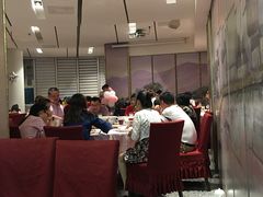 -天福苑(崇宁路店)