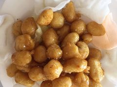 -沽源味道蒙餐莜面烤全羊