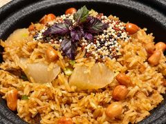 -闽和南(深圳万象城店)