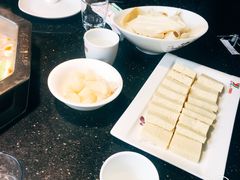 -渝香居重庆火锅(铁西三道街店)