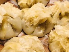 -鼓楼东街老火锅(鼓楼店)